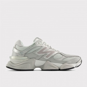 NEW BALANCE 9060 GRIS 2