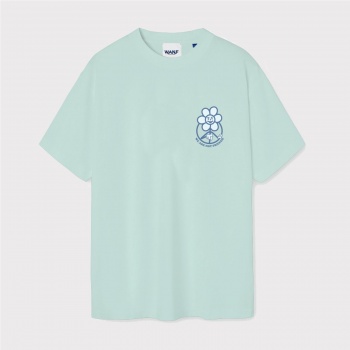 WE ARE NOT FRIENDS DAISY... 2