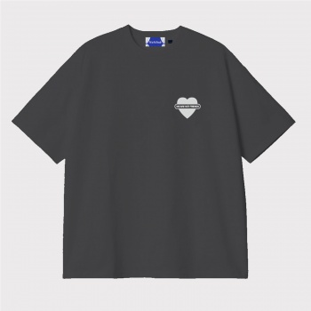 WE ARE NOT FRIENDS LOVE... 2