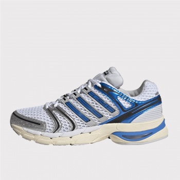 ADIDAS ADISTAR CONTROL 5...