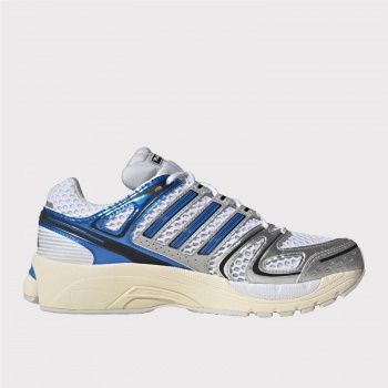 ADIDAS ADISTAR CONTROL 5... 2