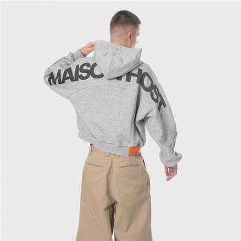 MAISON HOST PANNELS SIGNT... 2