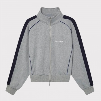 MAISON HOST REVERSED JACKET...