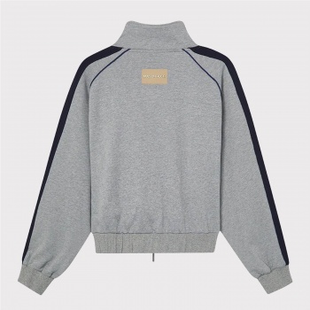 MAISON HOST REVERSED JACKET... 2