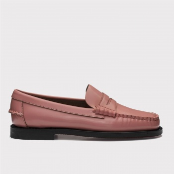 SEBAGO CLASSIC DAN PIGMENT... 2