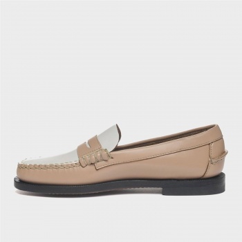 SEBAGO CLASSIC DAN PIGMENT...