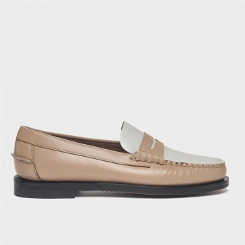 SEBAGO CLASSIC DAN PIGMENT... 2