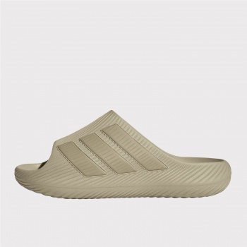 ADIDAS PURECHILL SLIDE KHAKI