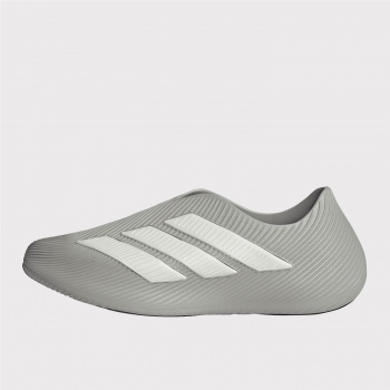 ADIDAS PURECHILL GRIS
