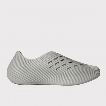 ADIDAS PURECHILL GRIS 2