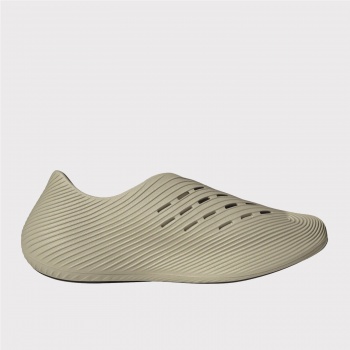 ADIDAS PURECHILL KHAKI 2