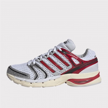 ADIDAS ADISTAR CONTROL 5...