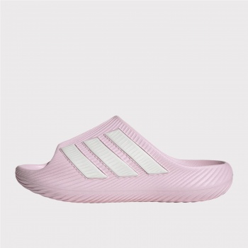 ADIDAS PURECHILL SLIDE ROSADO