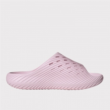 ADIDAS PURECHILL SLIDE ROSADO 2