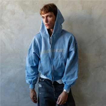 MAISON HOST ERODE ZIPPED... 2