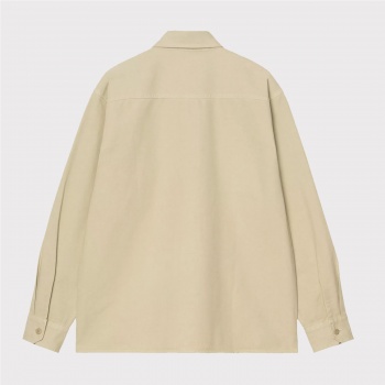 CARHARTT WIP RENO SHIRT JK... 2