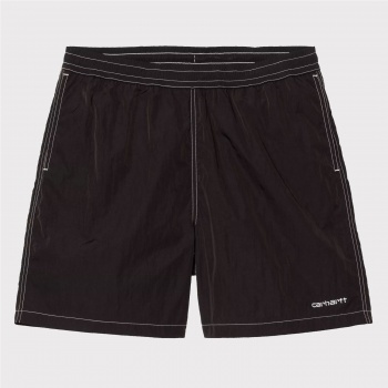 CARHARTT WIP CANBY SWIN...