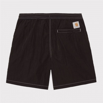 CARHARTT WIP CANBY SWIN... 2