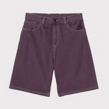 CARHARTT WIP BRANDON SHORT...