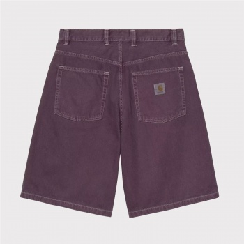 CARHARTT WIP BRANDON SHORT... 2