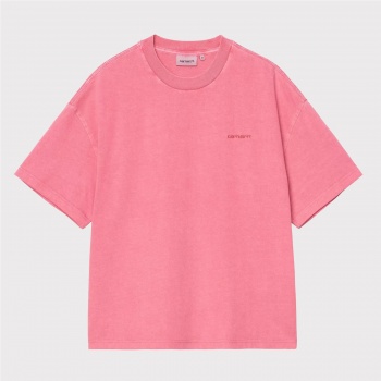 CARAHARTT WIP BENTON TEE...