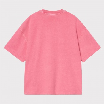 CARAHARTT WIP BENTON TEE... 2