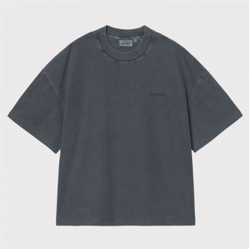 CARHARTT WIP BENTON TEE...