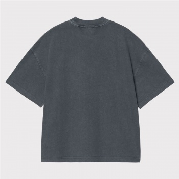 CARHARTT WIP BENTON TEE... 2