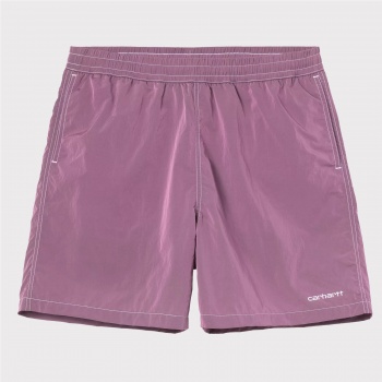 CARHARTT WIP CANBY SWIM...