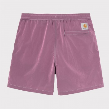 CARHARTT WIP CANBY SWIM... 2