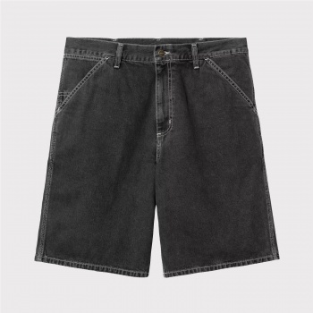 CARHARTT WIP SIMPLE SHORT...
