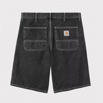 CARHARTT WIP SIMPLE SHORT... 2