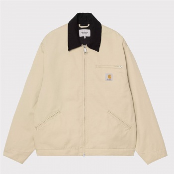CARHARTT WIP OG DETROIT...