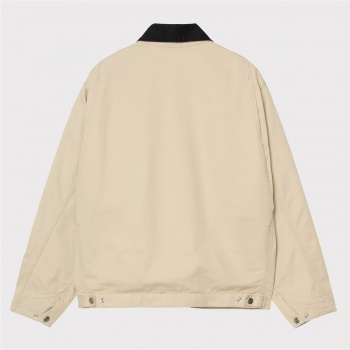 CARHARTT WIP OG DETROIT... 2