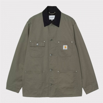 CARHARTT WIP OG CHORE COAT...