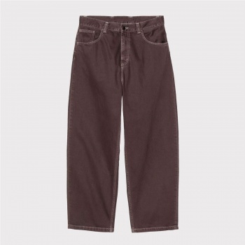 CARHARTT WIP BRANDON PANT...