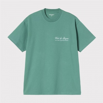 CARHARTT WIP CLOUD HEART... 2