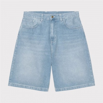 CARHARTT WIP BRANDON SHORT...