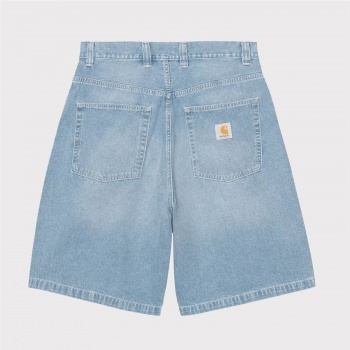 CARHARTT WIP BRANDON SHORT... 2