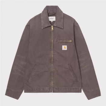 CARHARTT WIP DETROIT JACKET...