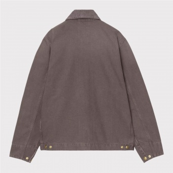 CARHARTT WIP DETROIT JACKET... 2