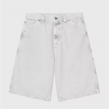 CARHARTT WIP OG SINGLE KNEE...