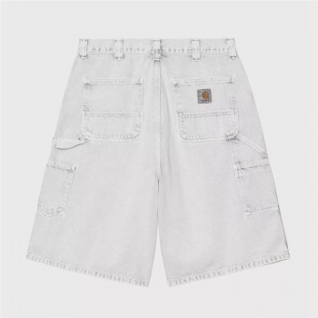 CARHARTT WIP OG SINGLE KNEE... 2