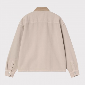 CARHARTT WIP PRESCOTT SHIRT... 2