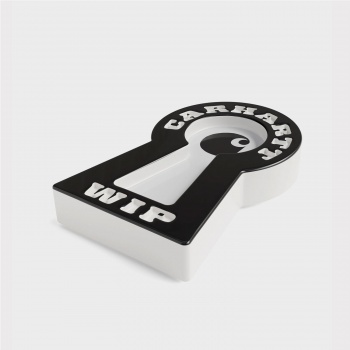 CARHARTT WIP LOCKED CNE...