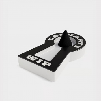 CARHARTT WIP LOCKED CNE... 2