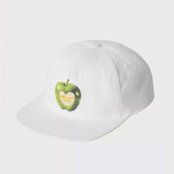 CARHARTT WIP SPOILED CAP...