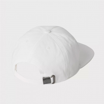 CARHARTT WIP SPOILED CAP... 2