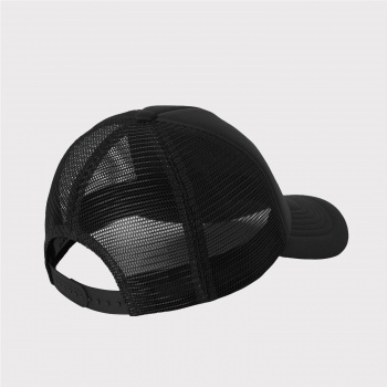 CARHARTT WIP CLOUD HRT TRK... 2