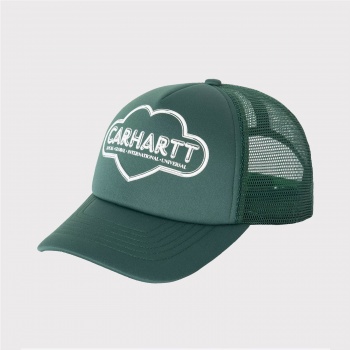 CARHARTT WIP CLOUD HRT TRK...